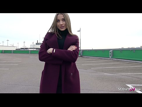 ❤️ CERCETAȘUL GERMAN ESTE UN VIS ATINGÂNDU-L PE STEELE, TELL-UL DIN PARCARE ȘI SEXY PENTRU BANI ️  at ro.mobilecric.top