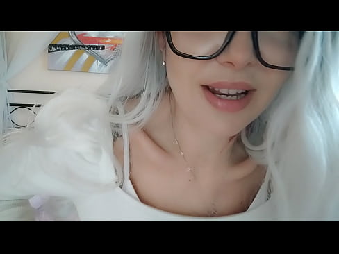 ❤️ Fiul vitreg, nu-ți fie rușine! erecția este normală. Mama vitregă învață să se controleze ️ at ro.mobilecric.top