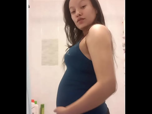 ❤️ CEA MAI TARE CURVĂ COLUMBIANĂ DE PE NET S-A ÎNTORS, ÎNSĂRCINATĂ, VREA SĂ LE URMĂREASCĂ URMĂREȘTE ȘI PE https://onlyfans.com/maquinasperfectas1 ️  at ro.mobilecric.top