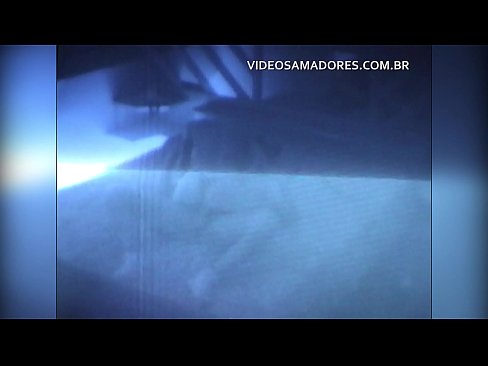❤️ Soțul o filmează pe soție cum și-o trage cu vecinul și află că e încornorat ️  at ro.mobilecric.top