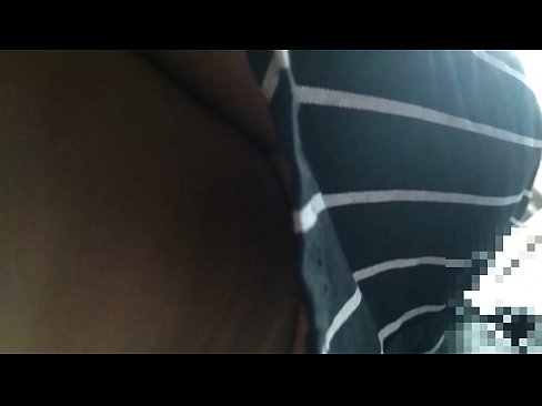 ❤️ Fata în negru fără chiloți, partea 2 ️  at ro.mobilecric.top