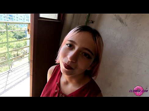 ❤️ O studentă senzuală o suge unui străin în Outback - Ejaculează pe fața lui ️  at ro.mobilecric.top